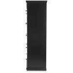 Maribel Chest of Drawers - Image 6