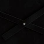 Arkthorne Wall Clock - Image 7