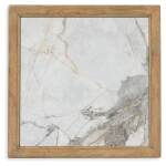 Montia End Table - Image 6
