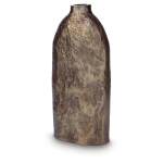 Wallmond Vase - Image 4