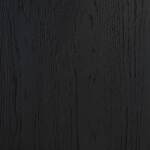 Rowanbeck Dining Table - Image 8