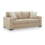 Bridgepoint Sofa - Image 2