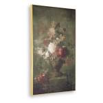 Gravesworth Wall Art - Image 4
