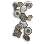 Worthman Wall Decor - Image 5