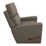 Apollo Wall Recliner - 016757 - Image 4
