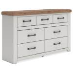 Savonport Dresser - Image 2