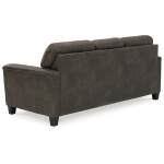 Navi Sofa - Image 7