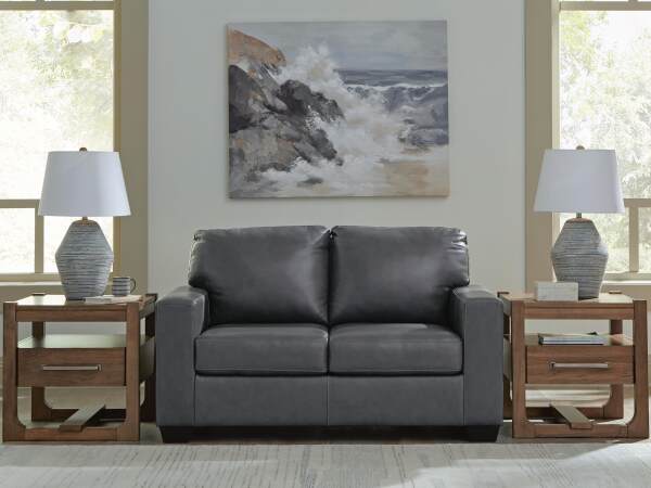 Bolsena Loveseat - Image 3