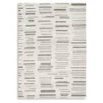 Leesdale 5' x 7' Rug - Image 2