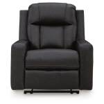 Mackmenville Recliner - Image 5