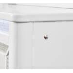 Chalanna Dresser - Image 10