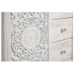 Paxberry Dressing Chest - Image 11