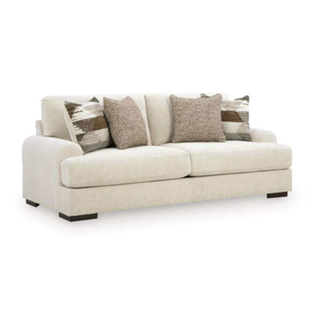 5eff7dda84155616aa8530a8ceae0dd5 Jayne Park Sofa - Image 1
