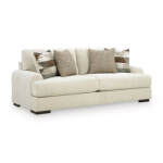 Jayne Park Sofa