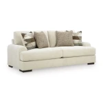 Jayne Park Sofa