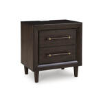 Dantenton Nightstand