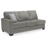 Altari 2-Piece Sectional with Ottoman - Image 6