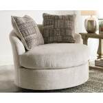 Soletren Accent Chair - Image 3