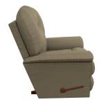 Jasper Rocking Recliner - 010709 - Image 5