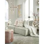 Bales 2-Piece Modular Seating - Image 3