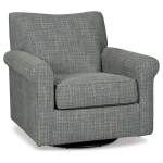 Renley Accent Chair - Image 2