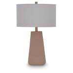 Dellner Table Lamp - Image 2