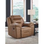 Woorley Recliner - Image 3