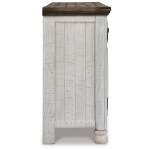 Havalance TV Stand - Image 6