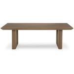 Serene Bay Outdoor Coffee Table - Image 4