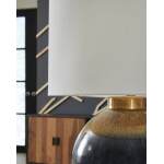 Adara Table Lamp - Image 4