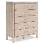 Cadmori Chest of Drawers - Image 2