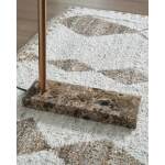 Yafe Floor Lamp - Image 7