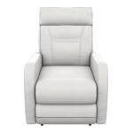 Lennon Power Wall Recliner w/ Headrest & Lumbar - 16X787