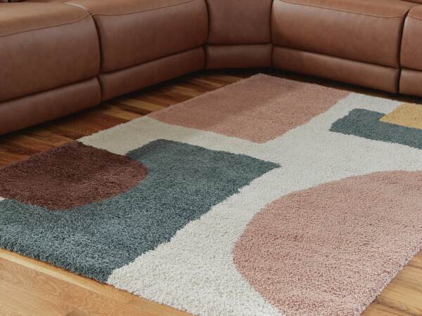 Flynnwick 8' x 10' Rug - Image 3