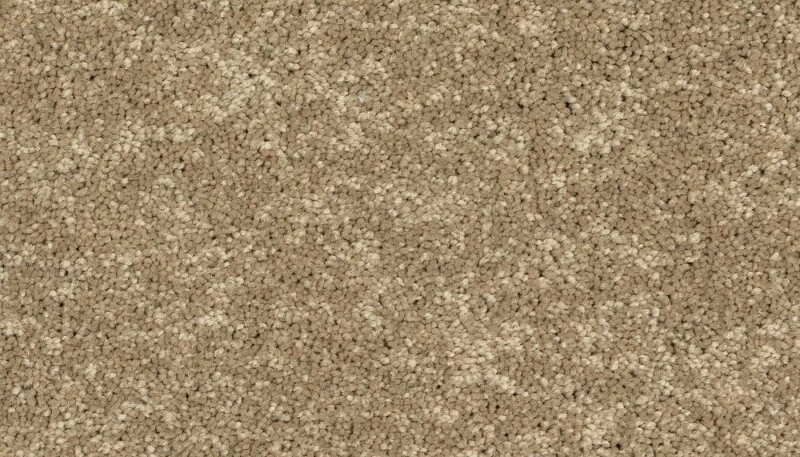 5f5bbd0acd9d3bcb948c986126687e3d Modern Story III - Image 1