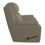 Dorian Wall Recliner - 016755 - Image 4
