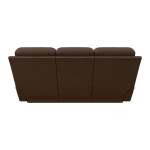 Greyson Reclining Sofa - 444530 - Image 4