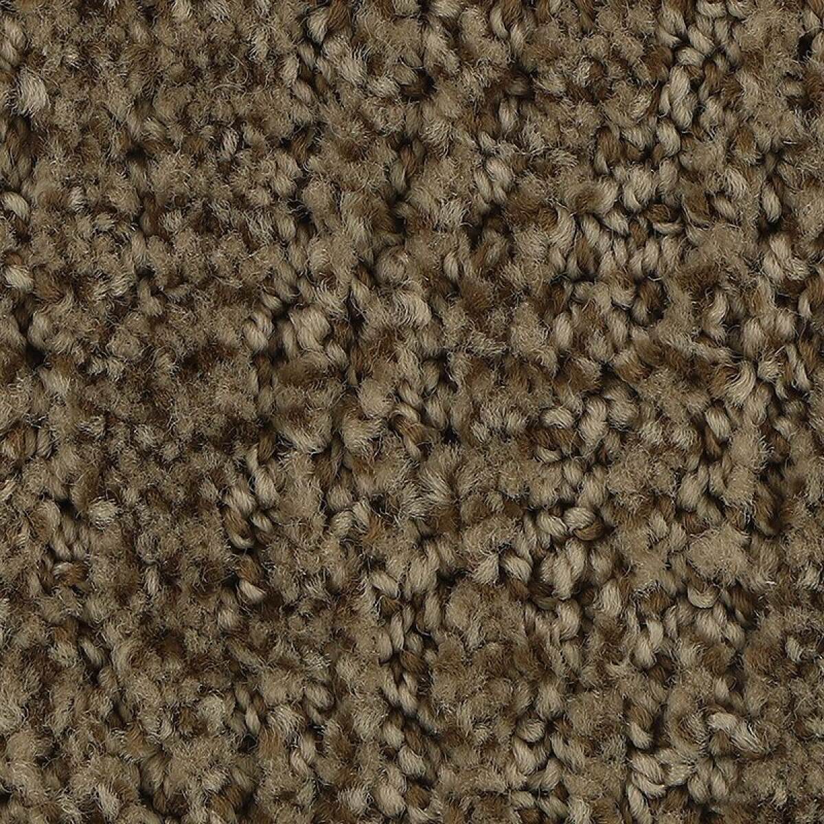 5f6a2aec53d1e1a158f85f0e01ae570c Stylish Trend - Image 1