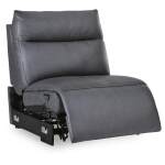 ModZ Power Armless Recliner - Image 4