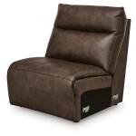 ModZ Armless Chair - Image 4