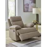 Side-Swipe Recliner - Image 7