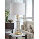 Bakersboro Table Lamp - Image 3