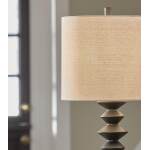 Luanndon 2-Piece Lamp Set - Image 6