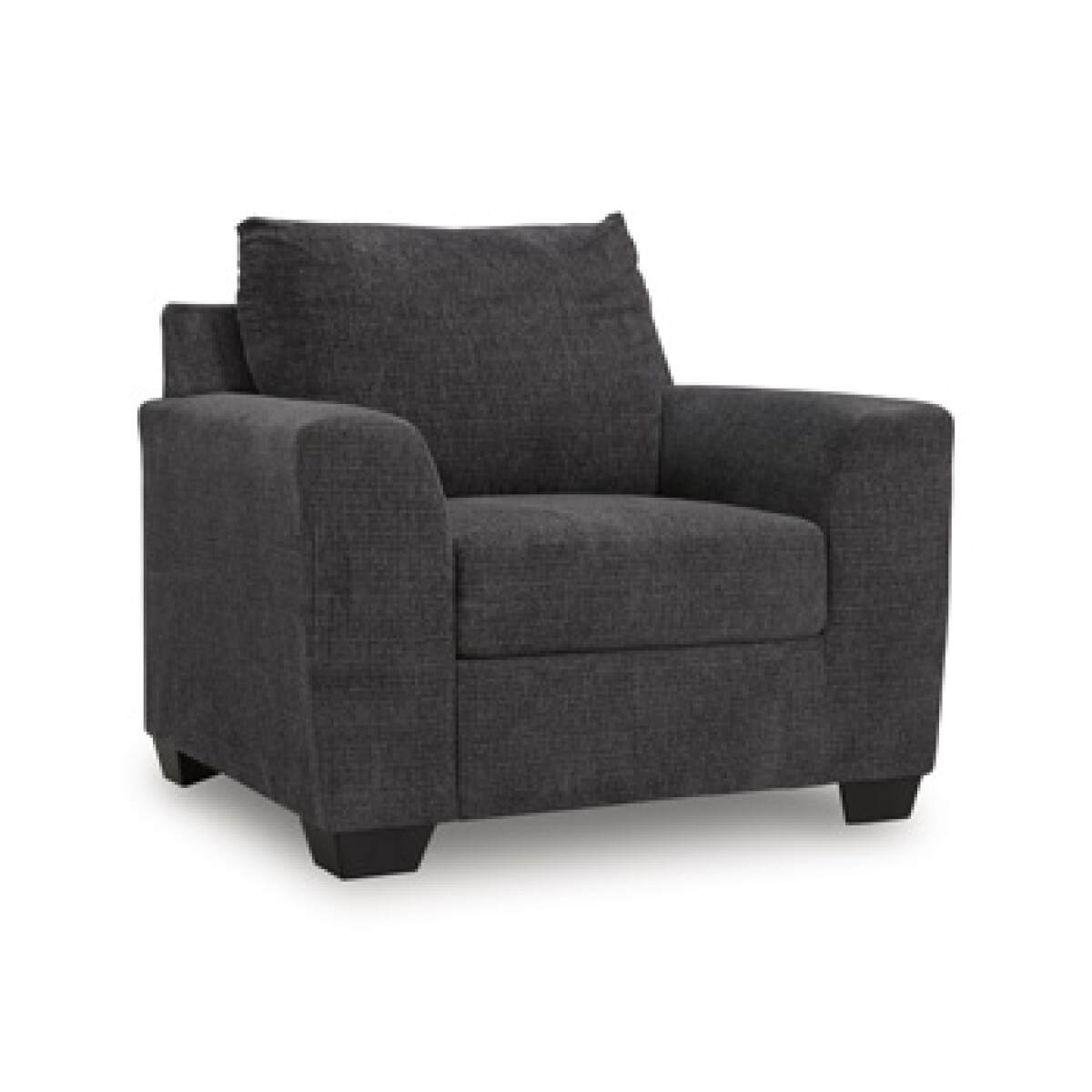5f7c0d7ce5159fa60abc7989124a8e6b Loreo Chair - Image 1