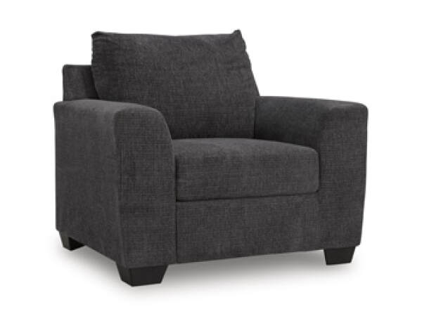 Loreo Chair