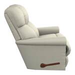 Pinnacle Wall Recliner - 016512 - Image 5