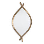 Bartner Accent Mirror