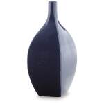 Abtinson Vase - Image 2