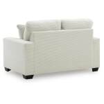 Greenbriar Loveseat - Image 5