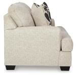 Heartcort Loveseat - Image 5